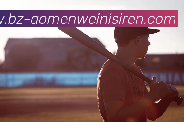 威尼斯人娱乐官网APP 封面图